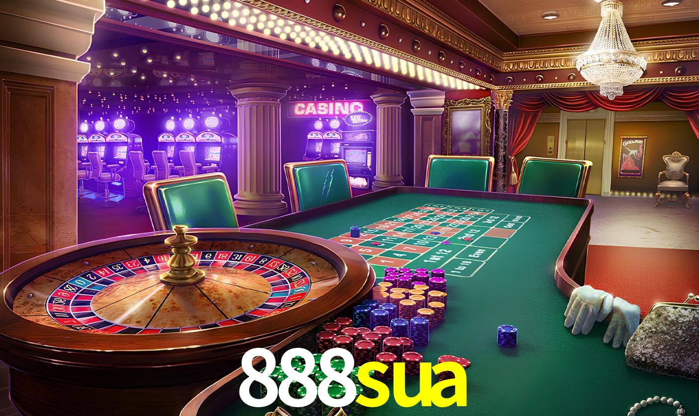 888sua Jogospopulares