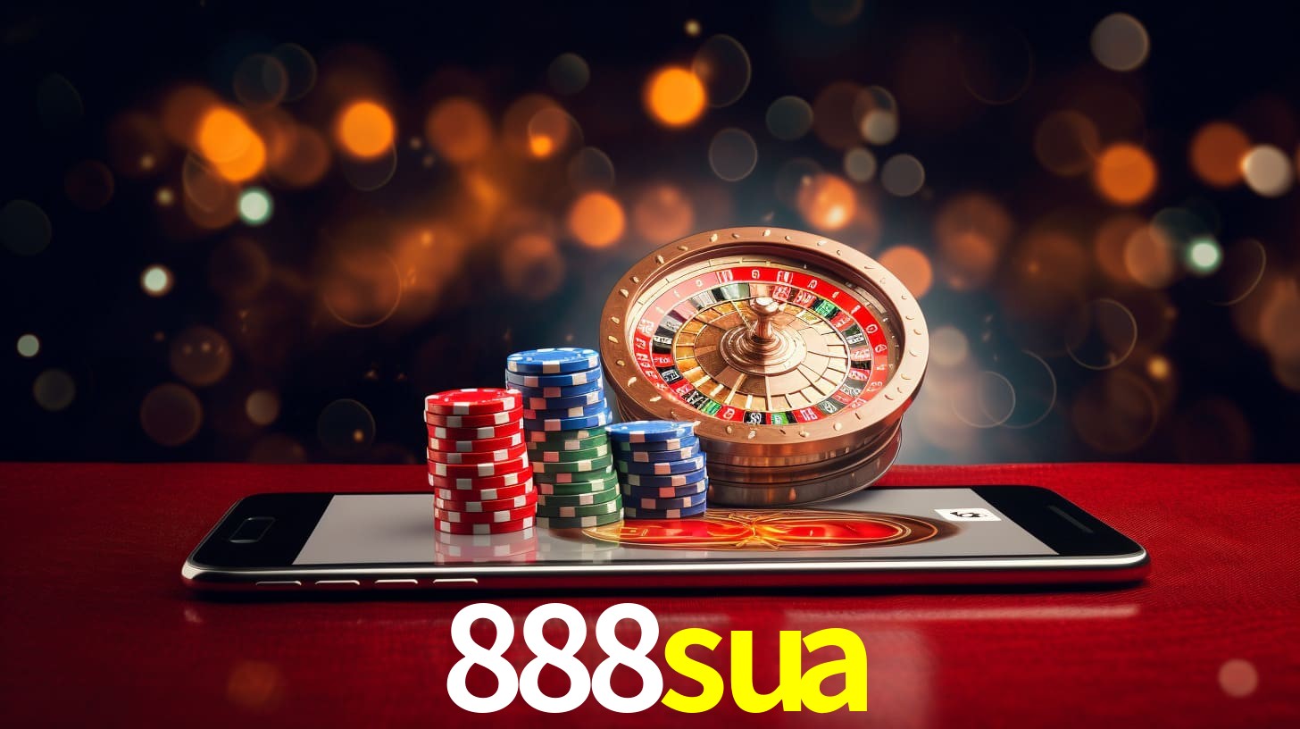 Sobre a conta e senha do 888sua