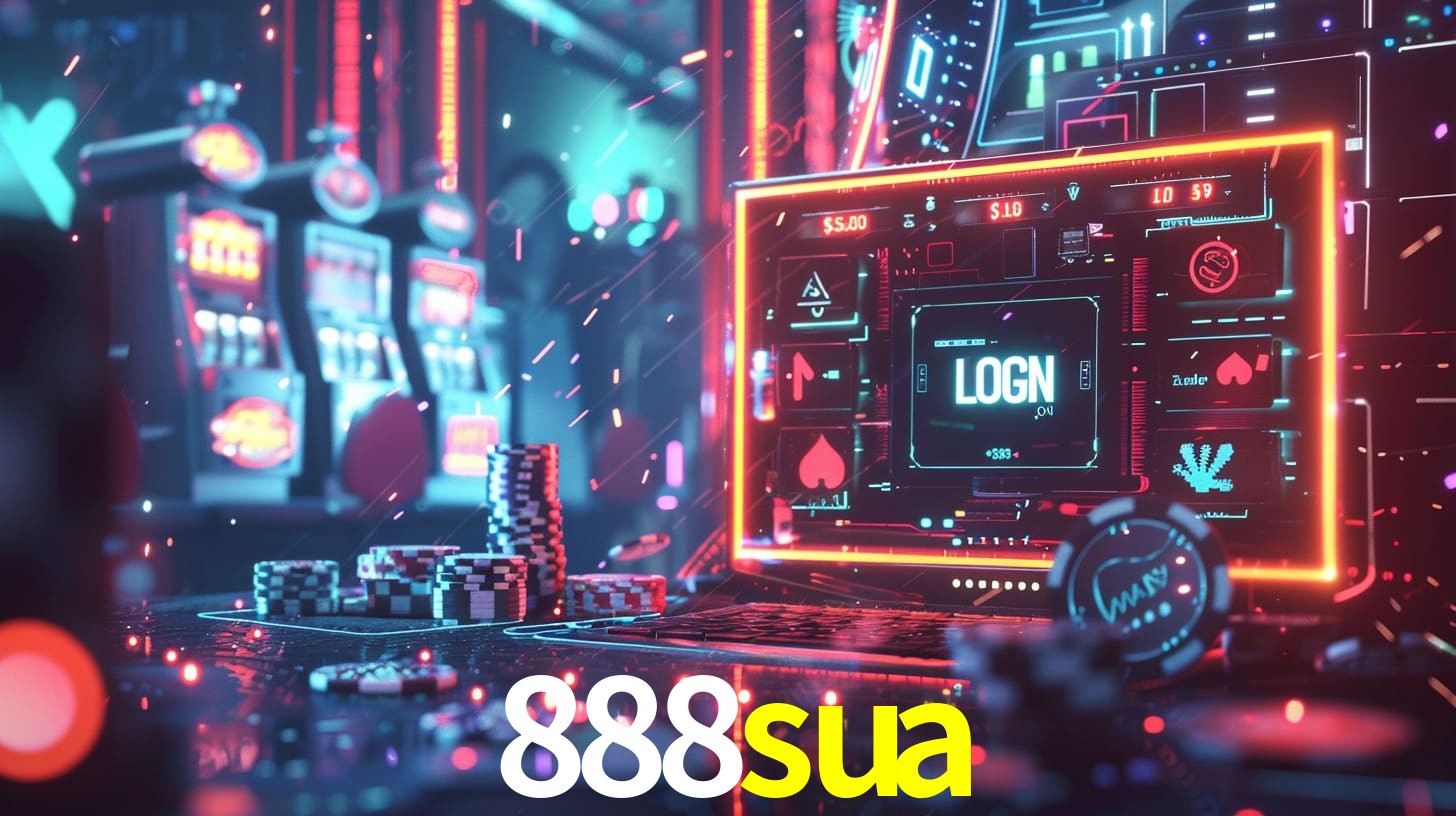 888sua Função de download