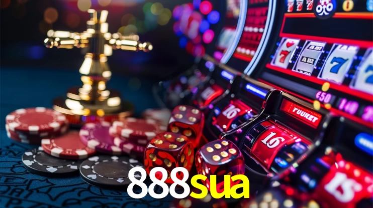 888sua Ganhe bônus