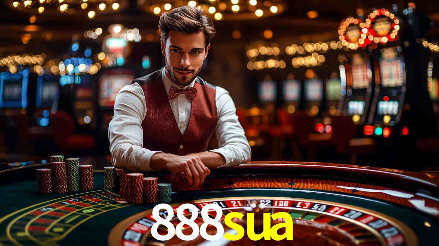 Problemas de Login no 888sua