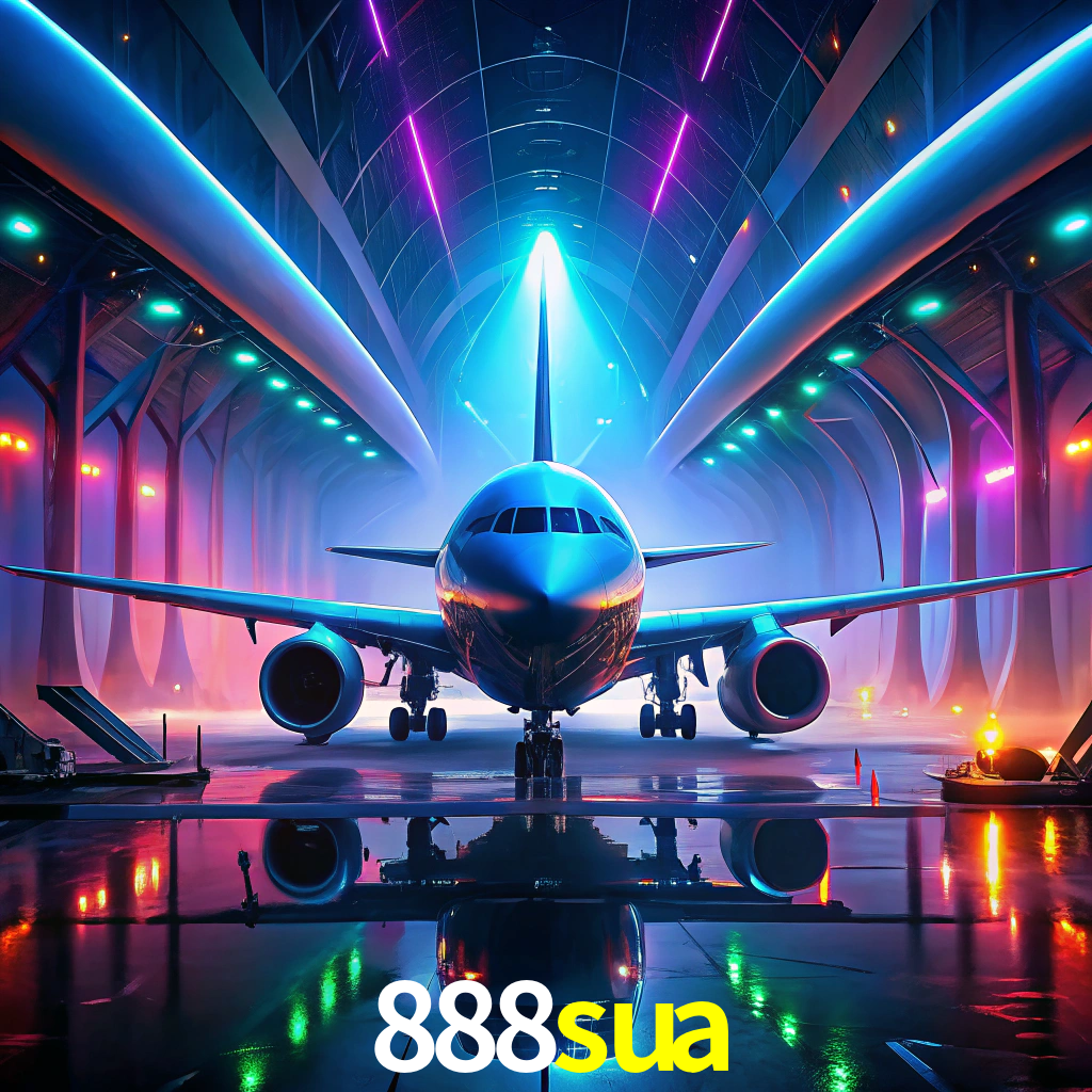 888sua Exclusivo