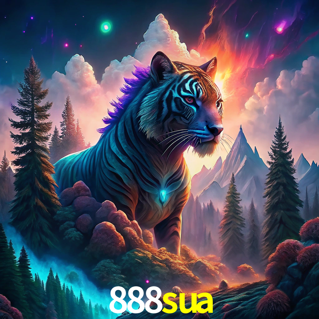 888sua Fácil de operar